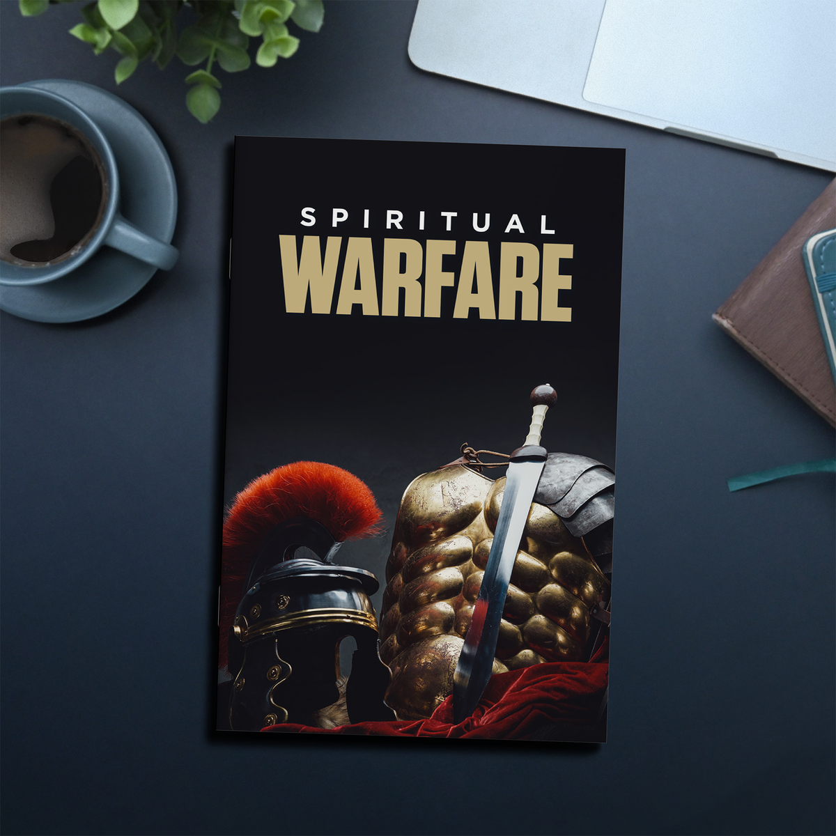Spiritual Warfare